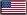 EN