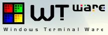 WTware
