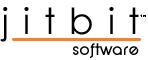 Jitbit Software
