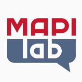 MAPILab

