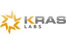 KRASLabs
