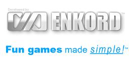 Enkord Ltd.
