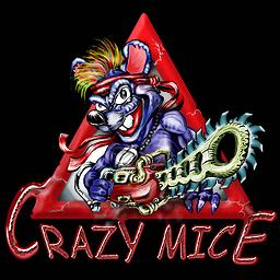 Crazy Mice
