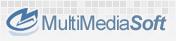 MultiMedia Soft

