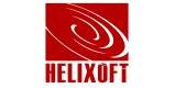 Helixoft
