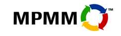 MPMM
