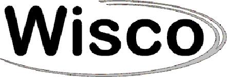 Wisco Computerservice

