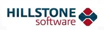 Hillstone Software

