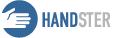 Handster Inc.
