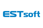 ESTsoft Corp.
