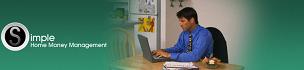 SimpleHomeSoftware.com
