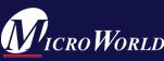 MicroWorld
