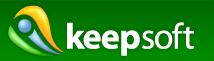 Keepsoft
