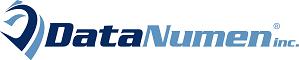 DataNumen, Inc.
