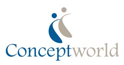 Conceptworld Corporation
