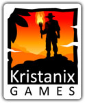 Kristanix Games

