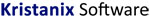 Kristanix Software
