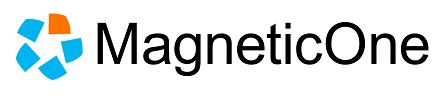 MagneticOne
