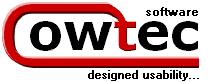Cowtec
