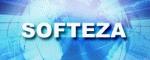 Softeza Development
