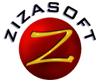 Zizasoft, LLC
