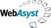 WebAsyst
