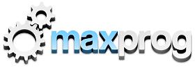 Max Programming, LLC
