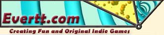 Evertt.com, LLC
