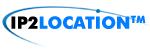 HexaSoft Development, LLC
