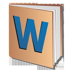 WordWeb
