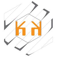 K Software
