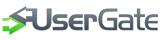 Entensys Corporation

