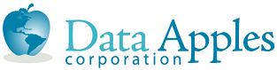 Data Apples Corporation
