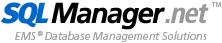 EMS Database Management Solutions
