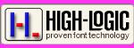 High-Logic Software
