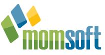 MomSoft
