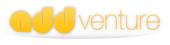 http://addventure.to