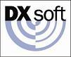 DXsoft
