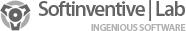 Softinventive Lab
