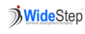 WideStep Security Software
