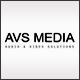 Online Media Technologies Ltd.
