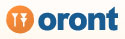 Oront Software

