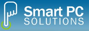 Smart PC Solutions, Inc.
