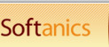 Softanics
