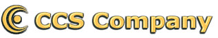 CCS Company Ltd
