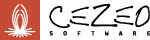 CEZEO software Ltd.
