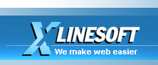 Xlinesoft
