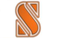SarbyxLabs
