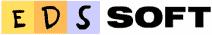 ElectroDynamic Systems Software Sci.
