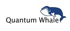 Quantum Whale, LLC.
